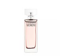 ETERNITY MOMENT eau de parfum vaporisateur 30 ml