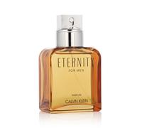 Calvin Klein Eternity For Men Parfum 100 ml
