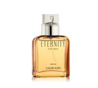 Calvin Klein Eternity For Men Parfum 50 ml