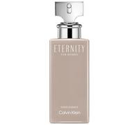 Calvin Klein Eternity Parfum Intense 100 ml 100 ml