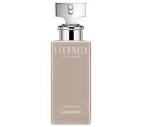 Calvin Klein Eternity Parfum Intense 50 ml 50 ml