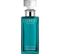 Calvin Klein Eternity Parfum Intense Spray 100 ml 100 ml