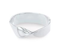 Calvin Klein Ethereal Metals Bracelets Acier inoxydable 35000531 - Femme - Acier inoxydable