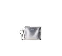 Calvin Klein Étui argent, Taille One Size