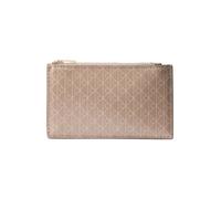 Calvin Klein Étui beige / taupe, Taille One Size