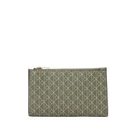 Calvin Klein Étui greige / olive, Taille One Size