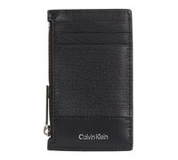 Calvin Klein Étui noir, Taille One Size