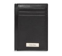 Calvin Klein Étui noir, Taille One Size
