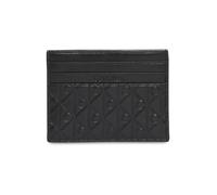 Calvin Klein Étui noir, Taille One Size