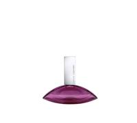 Euphoria Pour Femme - Calvin Klein Eau De Parfum Spray 30 ML
