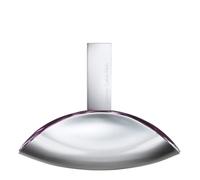 CALVIN KLEIN Euphoria 50 ML Eau de Parfum Parfums pour Femme