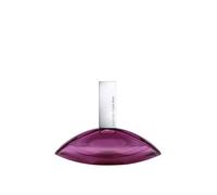 Calvin Klein Euphoria 50 ml Femmes
