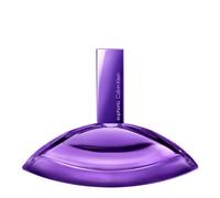 - Calvin Klein - Euphoria Bold Elixir 100 Ml Parfum Intense Vaporisateur - Kapao Parfumerie en ligne française