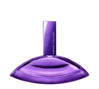 Euphoria Bold Elixir - Parfum-30ml CALVIN KLEIN