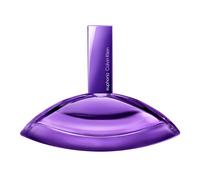 CALVIN KLEIN - Euphoria Bold Elixir - Eau De Parfum - 100ml