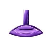 CALVIN KLEIN - Euphoria Bold Elixir - Eau De Parfum - 30ml