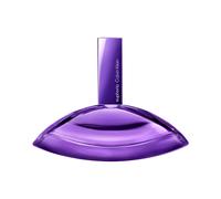 CALVIN KLEIN - Euphoria Bold Elixir - Eau De Parfum - 50ml