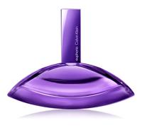 Calvin Klein euphoria bold elixir Parfum intense pour femme 100 ml