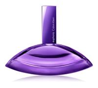 Calvin Klein – Parfum Euphoria Bold Elixir Intense Vaporisateur 30 ml