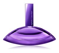 Calvin Klein euphoria bold elixir Parfum intense pour femme 50 ml