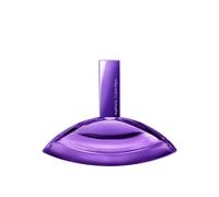Calvin Klein Parfum intense Euphoria Bold Elixir Vaporisateur 100 ml