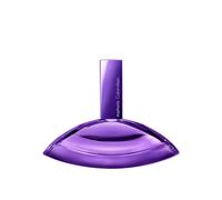 Calvin Klein – Parfum Euphoria Bold Elixir Intense Vaporisateur 30 ml