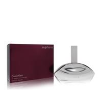 CALVIN KLEIN EUPHORIA eau de parfum 100 ml for Women