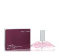 CALVIN KLEIN EUPHORIA Eau De Parfum .150 ml for Women