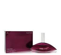 CALVIN KLEIN EUPHORIA eau de parfum 170 ml for Women