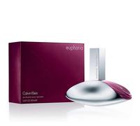 Euphoria Pour Femme - Calvin Klein Eau De Parfum Spray 30 ML