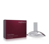 CALVIN KLEIN EUPHORIA Eau De Parfum 30 ml for Women