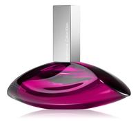 Euphoria Pour Femme - Calvin Klein Eau De Parfum Spray 100 ML