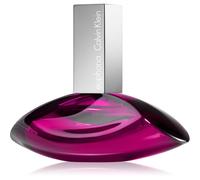 Euphoria Pour Femme - Calvin Klein Eau De Parfum Spray 30 ML