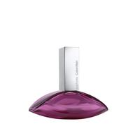 Euphoria Pour Femme - Calvin Klein Eau De Parfum Spray 30 ML
