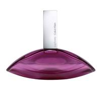 Calvin Klein Euphoria | Eau de Parfum Vaporisateur 100 ml