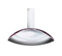 Calvin Klein Euphoria | Eau de Parfum Vaporisateur 50 ml