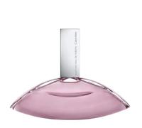 CALVIN KLEIN EUPHORIA eau de toilette 100 ml, Limited Edition