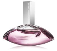 Calvin Klein Euphoria Eau de Toilette pour femme 100 ml