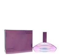 CALVIN KLEIN EUPHORIA ESSENCE Eau De Parfum 100 ml for Women