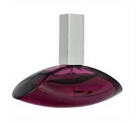 Calvin Klein Euphoria Femme Eau de Parfum Vaporisateur 100