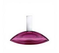 Calvin Klein Euphoria Femme Eau de Parfum Vaporisateur 160