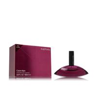 Calvin Klein Euphoria for Women Eau de Parfum (Femme) 100 ml variante Nouveau packaging