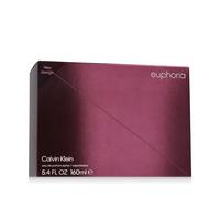 Calvin Klein Euphoria for Women Eau de Parfum (Femme) 160 ml variante Nouveau packaging