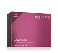 Euphoria Pour Femme - Calvin Klein Eau De Parfum Spray 30 ML