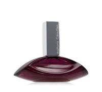 Euphoria Pour Femme - Calvin Klein Eau De Parfum Spray 30 ML
