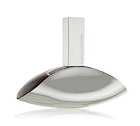Euphoria Pour Femme - Calvin Klein Eau De Parfum Spray 30 ML