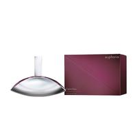 Calvin Klein Euphoria Limited Edition Eau De Parfum Spray 160ml