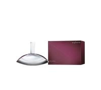 Calvin Klein Euphoria Limited Edition Eau De Parfum Spray 160ml