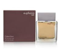 Calvin Klein Euphoria Men Lotion Après-Rasage 100