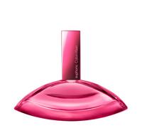 Calvin Klein Parfum Euphoria Magnetic Elixir pour femme – 30 ml